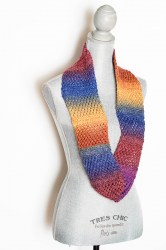 Aspen cowl closeup1